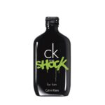 Calvin Klein CK One Shock 100 ml