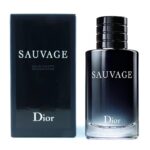 Dior Sauvage 200 ml