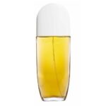 Elizabeth Arden SUNFLOWERS 100 ml