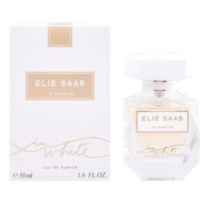 Elie Saab Le Parfum In White 50 ml