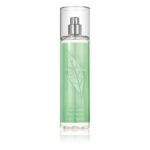 Elizabeth Arden Green Tea 236 ml