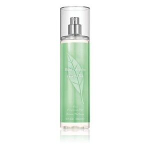 Elizabeth Arden Green Tea 236 ml