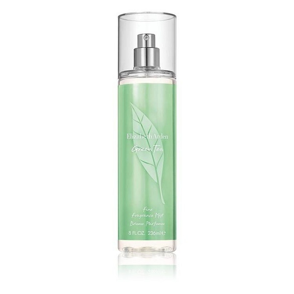 ee66d24616aed75714979f02b41b693a9c947686 Elizabeth Arden Green Tea 236 ml