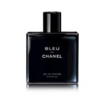 Chanel Bleu de Chanel 200 ml