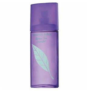 Elizabeth Arden GREEN TEA Lavender 100 ml