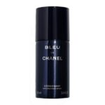 Chanel Bleu de Chanel 100 ml