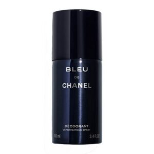 Chanel Bleu de Chanel 100 ml