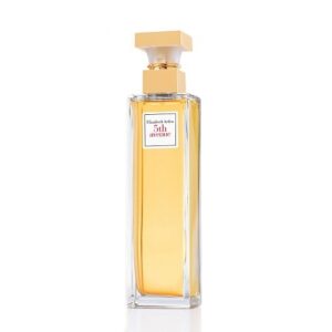 Elizabeth Arden 5th AVENUE за Жени Парфюмна вода 30 ml - Image 4