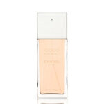Chanel COCO Mademoiselle 100 ml