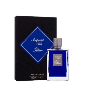 By Kilian Imperial Tea 50 ml