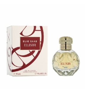 Elie Saab Elixir 50 ml