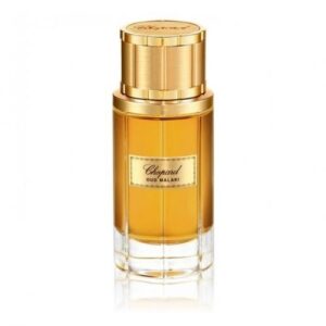 Chopard Oud Malaki 80 ml