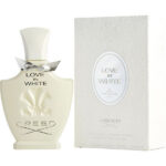 Creed Love in White 75 ml