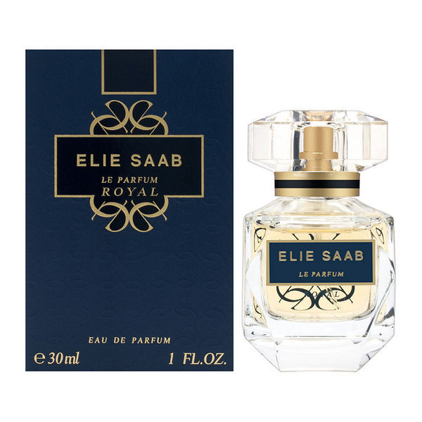 ff127a0eecd5a902a75d0e774c54e200ea851d72 Elie Saab Le Parfum Royal 50 ml