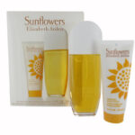 Elizabeth Arden SUNFLOWERS - EdT 100 + 100 ml