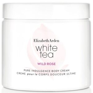 Elizabeth Arden White Tea Wild Rose 384 g