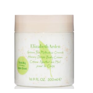 Elizabeth Arden Green Tea Pistachio Crunch 500 ml