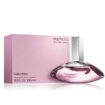 Calvin Klein EUPHORIA 100 ml