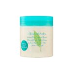 Elizabeth Arden Green Tea Coconut Breeze 500 ml