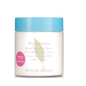 Elizabeth Arden Green Tea Sakura Blossom 500 ml