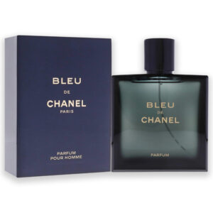 Chanel Bleu de Chanel 100 ml