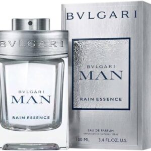 Bvlgari MAN Rain Essence 100 ml