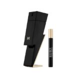 Carolina Herrera Bad Boy - 100 ml + 10 ml