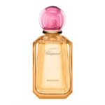 Chopard Happy Chopard Bigaradia 100 ml