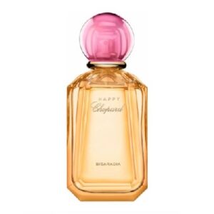 Chopard Happy Chopard Bigaradia 100 ml