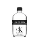 Calvin Klein CK Everyone 100 ml