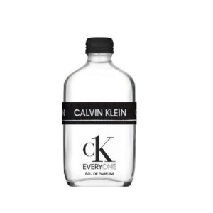 Calvin Klein CK Everyone 100 ml