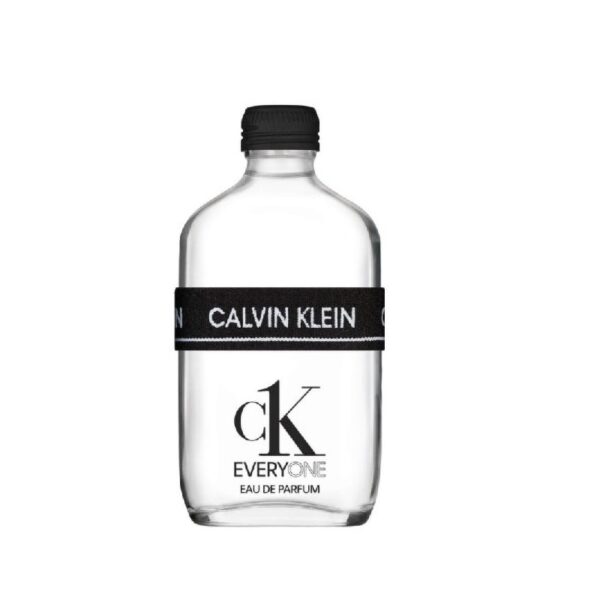 Calvin Klein CK Everyone 100 ml
