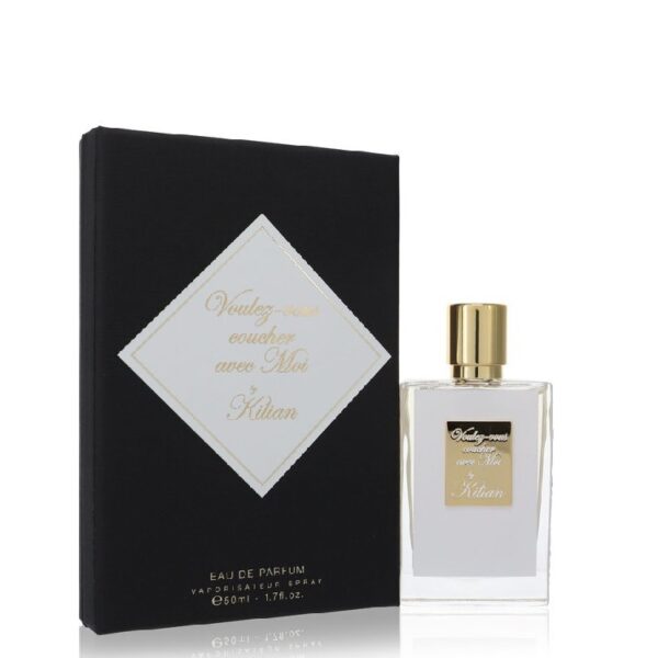 polpZ By Kilian Voulez-vous Coucher Avec Moi 50 ml