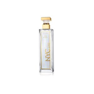 Elizabeth Arden 5th Avenue NYC Live 125 ml
