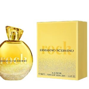 Ermanno Scervino Rock 100 ml