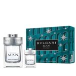 Bvlgari MAN Rain Essence - 100 ml + 15 ml