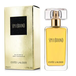 Estee Lauder Spellbound 50 ml