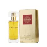 Estee Lauder Cinnabar 50 ml