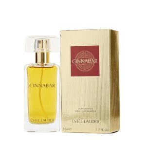 Estee Lauder Cinnabar 50 ml