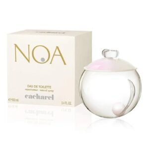 Cacharel NOA 100 ml