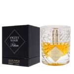 By Kilian Angels' Share 50 ml