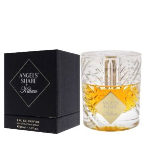 By Kilian Angels' Share 50 ml