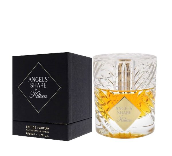 By Kilian Angels' Share 50 ml