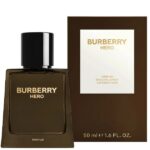 Burberry Hero 50 ml