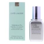 Estée Lauder Perfectionist Pro Rapid Firm+Lift Serum