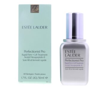 Estée Lauder Perfectionist Pro Rapid Firm+Lift Serum