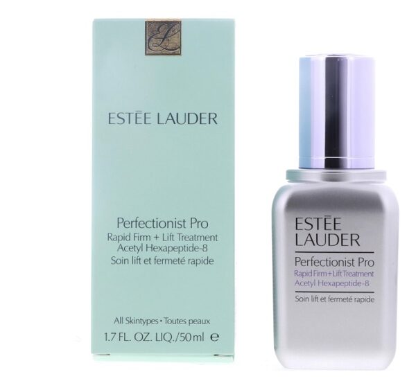 wVv2o Estée Lauder Perfectionist Pro Rapid Firm+Lift Serum