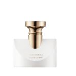 Bvlgari Splendida Patchouli Tentation 100 ml
