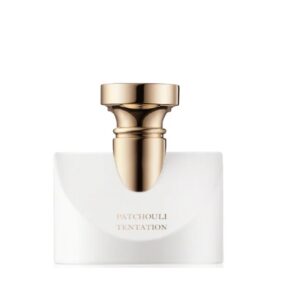 Bvlgari Splendida Patchouli Tentation 100 ml