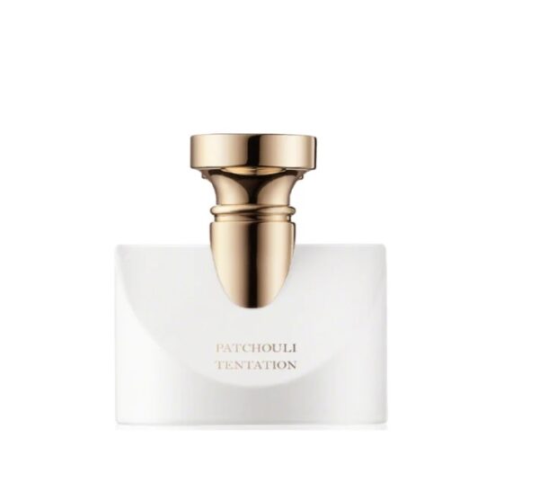 x2oQK Bvlgari Splendida Patchouli Tentation 100 ml